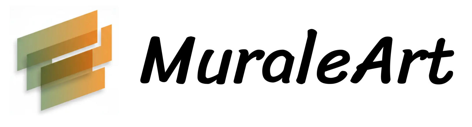 MuraleArt