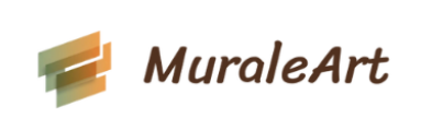 MuraleArt